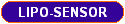 LIPO-SENSOR