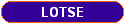 LOTSE