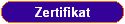 Zertifikat